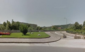 Completamento Parco Verde: aggiudicazione provvisoria della gara alla ditta Ediltecnica