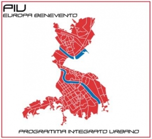 Piu Europa: procedura negoziata di cottimo fiduciario  - Servizi specialistici di “Assistenza Tecnica” 